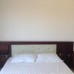 Anh Duong Resort 3* — Фантхьет, Вьетнам