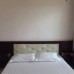 Anh Duong Resort 3* — Фантхьет, Вьетнам