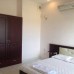 Anh Duong Resort 3* — Фантхьет, Вьетнам