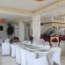 Anh Duong Resort 3* — Фантхьет, Вьетнам