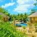 Coral Bay Resort 3* на Фукуоке: честный обзор отеля