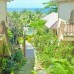 Coral Bay Resort 3* на Фукуоке: честный обзор отеля