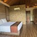 Coral Bay Resort 3* на Фукуоке: честный обзор отеля