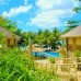 Coral Bay Resort 3* на Фукуоке: честный обзор отеля
