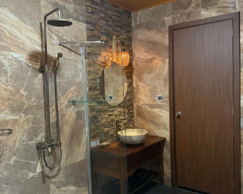 Coral Bay Resort 3* на Фукуоке: честный обзор отеля