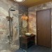 Coral Bay Resort 3* на Фукуоке: честный обзор отеля