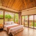 Coral Bay Resort 3* на Фукуоке: честный обзор отеля