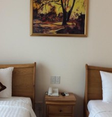Trang An Phu Quoc Beach Resort & Spa 4*