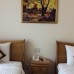 Trang An Phu Quoc Beach Resort & Spa 4* на Фукуоке