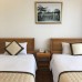 Trang An Phu Quoc Beach Resort & Spa 4* на Фукуоке
