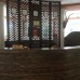 Trang An Phu Quoc Beach Resort & Spa 4* на Фукуоке