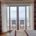 Trang An Phu Quoc Beach Resort & Spa 4* на Фукуоке