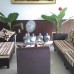 Vanda Hotel 2* в Нячанге: что важно знать перед бронью