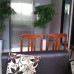 Vanda Hotel 2* в Нячанге: что важно знать перед бронью
