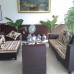 Vanda Hotel 2* в Нячанге: что важно знать перед бронью