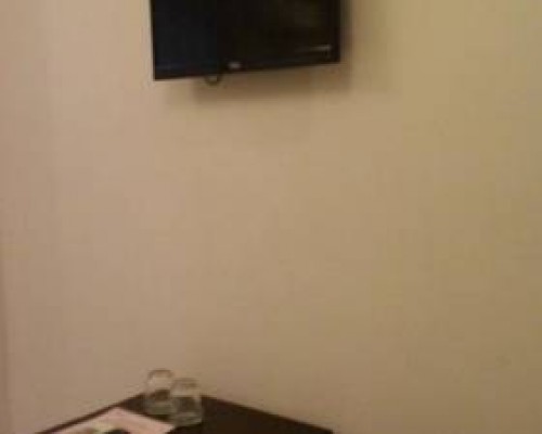 Vanda Hotel 2* в Нячанге: что важно знать перед бронью