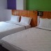 Vanda Hotel 2* в Нячанге: что важно знать перед бронью