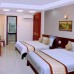 Ngoc Thach Hotel 2* в Нячанге: что важно знать перед бронированием
