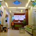Ngoc Thach Hotel 2* в Нячанге: что важно знать перед бронированием