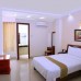 Ngoc Thach Hotel 2* в Нячанге: что важно знать перед бронированием