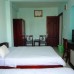 Anh Hang Hotel 2* — Нячанг, 25 метров до пляжа