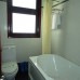 Anh Hang Hotel 2* — Нячанг, 25 метров до пляжа