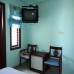Anh Hang Hotel 2* — Нячанг, 25 метров до пляжа