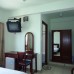 Anh Hang Hotel 2* — Нячанг, 25 метров до пляжа