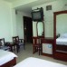 Anh Hang Hotel 2* — Нячанг, 25 метров до пляжа