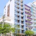 Thai Duong Hotel 3* в Нячанге: что важно знать перед бронированием