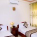 Thai Duong Hotel 3* в Нячанге: что важно знать перед бронированием