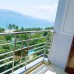 Thai Duong Hotel 3* в Нячанге: что важно знать перед бронированием