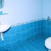 Thai Duong Hotel 3* в Нячанге: что важно знать перед бронированием