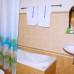 Thai Duong Hotel 3* в Нячанге: что важно знать перед бронированием