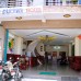 Thai Duong Hotel 3* в Нячанге: что важно знать перед бронированием