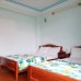 Anh Anh Hotel 2* — Нячанг, Вьетнам