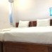 Anh Anh Hotel 2* — Нячанг, Вьетнам