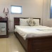 Anh Anh Hotel 2* — Нячанг, Вьетнам