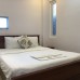 Anh Anh Hotel 2* — Нячанг, Вьетнам