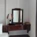 Anh Anh Hotel 2* — Нячанг, Вьетнам