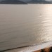 Hoanh Son Hotel 2* в Нячанге: что важно знать перед бронированием