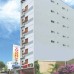 Thanh Vy 2 Hotel 2* в Нячанге: что важно знать