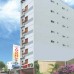 Thanh Vy 2 Hotel 2* в Нячанге: что важно знать