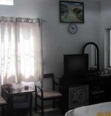 Remi Hotel 2*