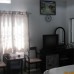 Remi Hotel 2* в Нячанге: что важно знать перед бронированием