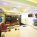 Remi Hotel 2* в Нячанге: что важно знать перед бронированием