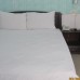 Remi Hotel 2* в Нячанге: что важно знать перед бронированием
