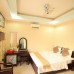Remi Hotel 2* в Нячанге: что важно знать перед бронированием