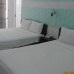 Remi Hotel 2* в Нячанге: что важно знать перед бронированием