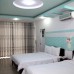 Remi Hotel 2* в Нячанге: что важно знать перед бронированием